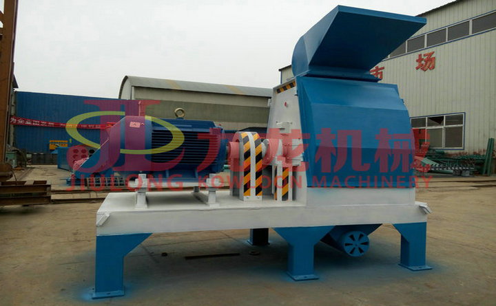 鋸末粉碎機 鋸末粉碎機