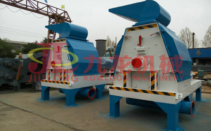 鋸末粉碎機 鋸末粉碎機