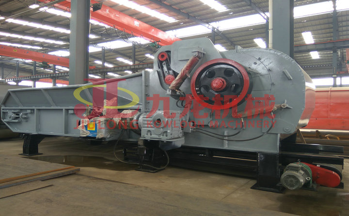 玉米(mǐ)秸稈粉碎機 玉米秸稈粉碎機