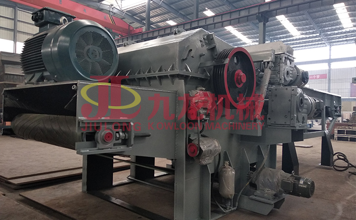 模(mó)板破碎機 模板(bǎn)破碎機