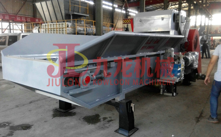 玉米秸稈粉碎機 玉米秸稈粉碎機