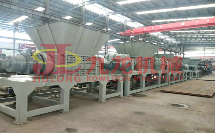 餐(cān)廚垃圾粉碎機 餐(cān)廚垃圾粉碎機