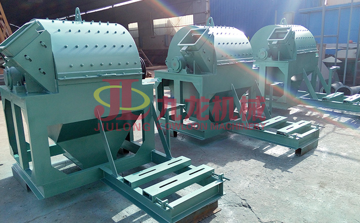 鋸末粉碎機 鋸末粉碎機