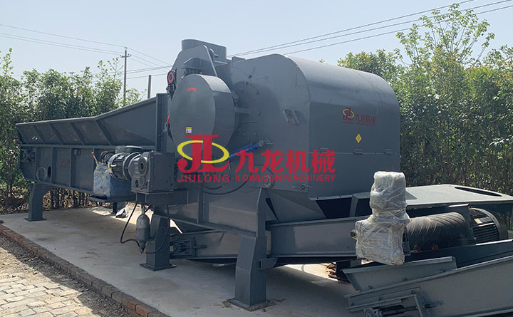 生物質電(diàn)廠粉碎機 生物質電廠粉碎機