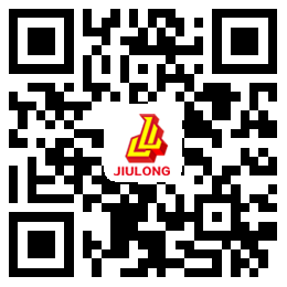 鄭州市九龍機械（xiè）設備有限公司