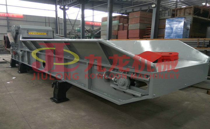 模（mó）板破（pò）碎機