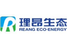 郎溪（xī）裏昂