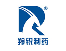 羚銳製藥