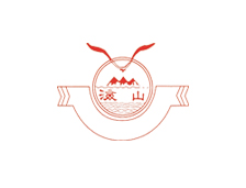 海山（shān）紙業（yè）