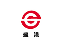 盛港（gǎng）綠色防火建材