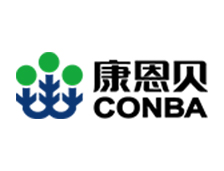 康恩貝集（jí）團（tuán）