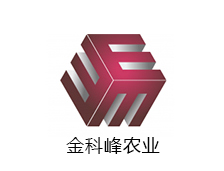 金科（kē）峰農業