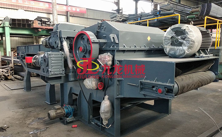 模板破（pò）碎機