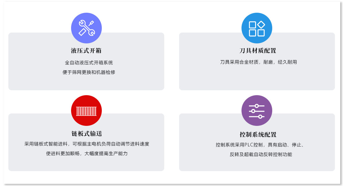 產(chǎn)品優勢(shì) 產品優(yōu)勢