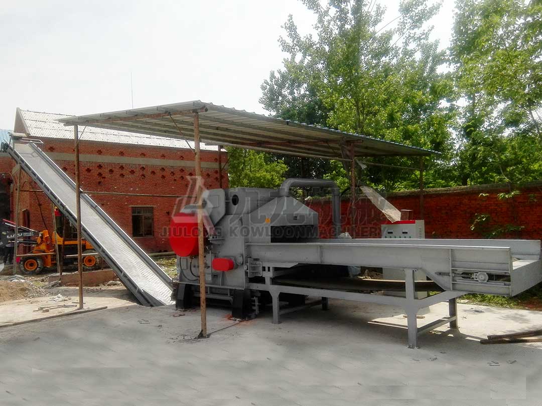 安徽建築模板破碎(suì)項目