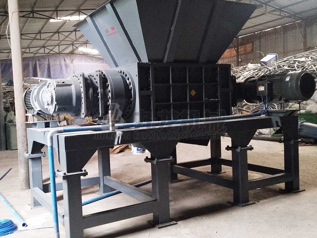 四川(chuān)pvc管材、塑料桶加工項目