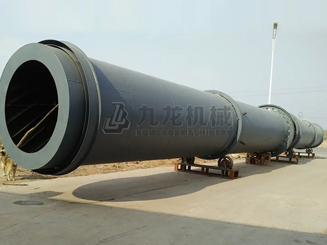 其它（tā）烘幹機