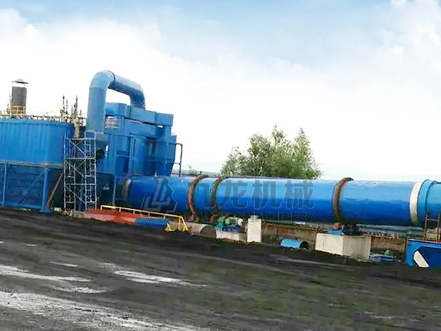 其它烘幹機（jī）